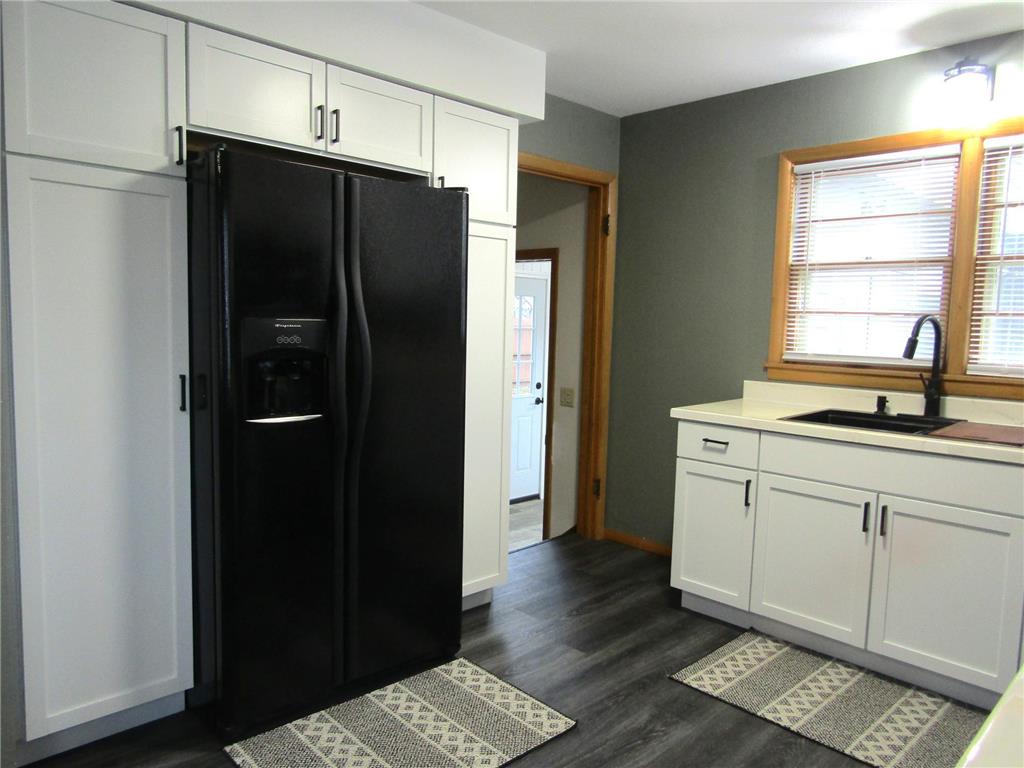 1202 N 5th Street Montevideo MN 56265 7043986 image3