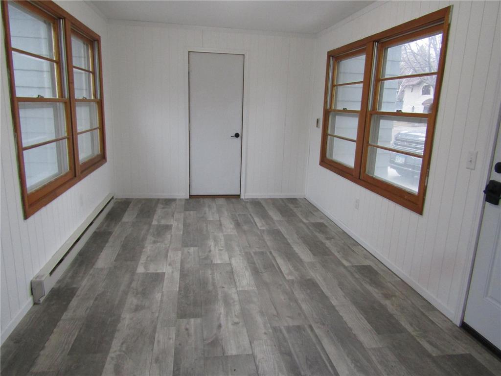 1202 N 5th Street Montevideo MN 56265 7043986 image30