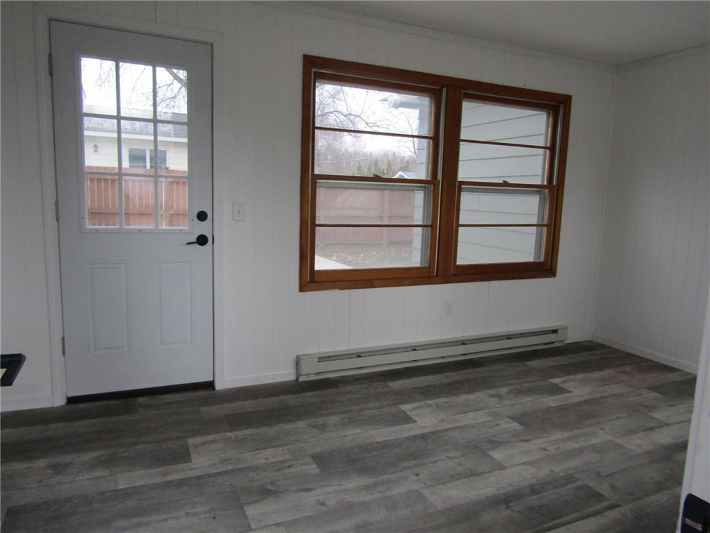 1202 N 5th Street Montevideo MN 56265 7043986 image31