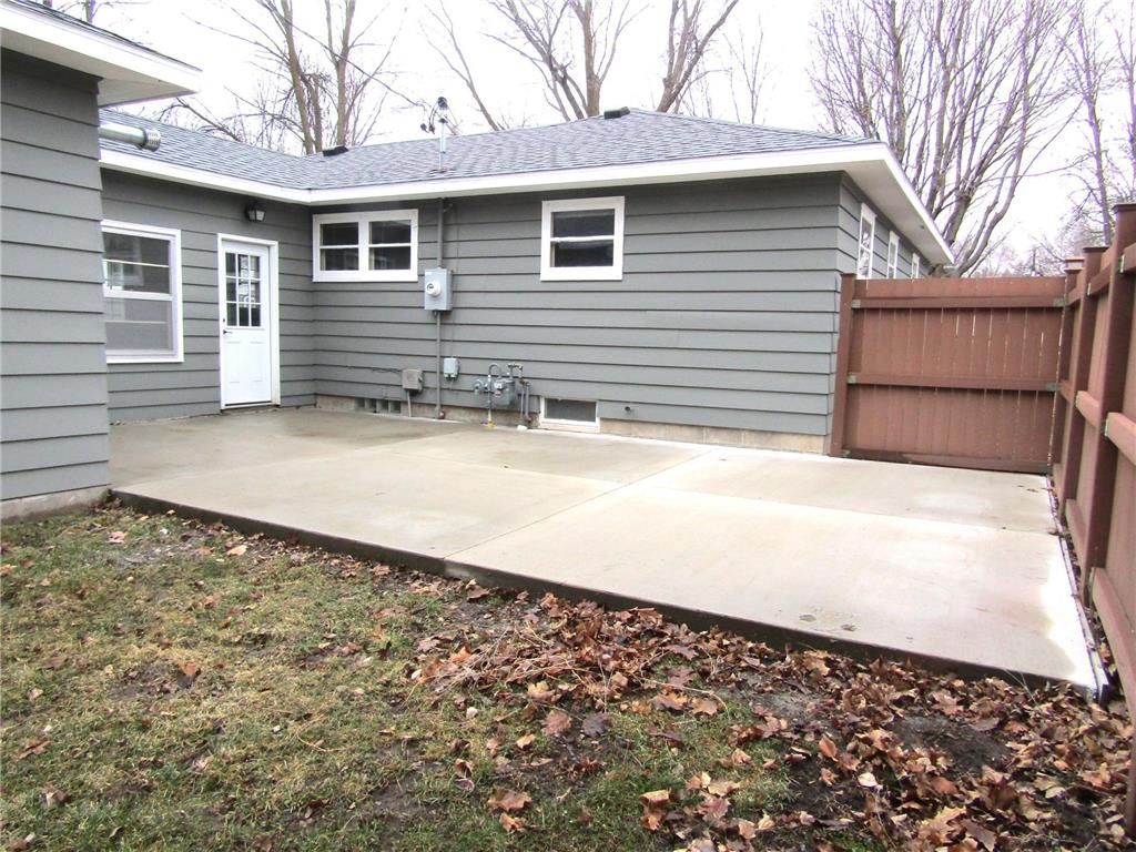 1202 N 5th Street Montevideo MN 56265 7043986 image32
