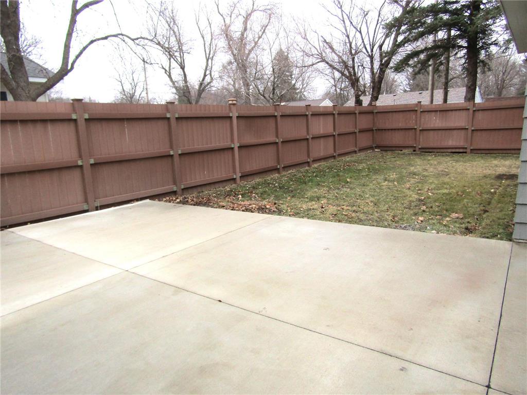 1202 N 5th Street Montevideo MN 56265 7043986 image33
