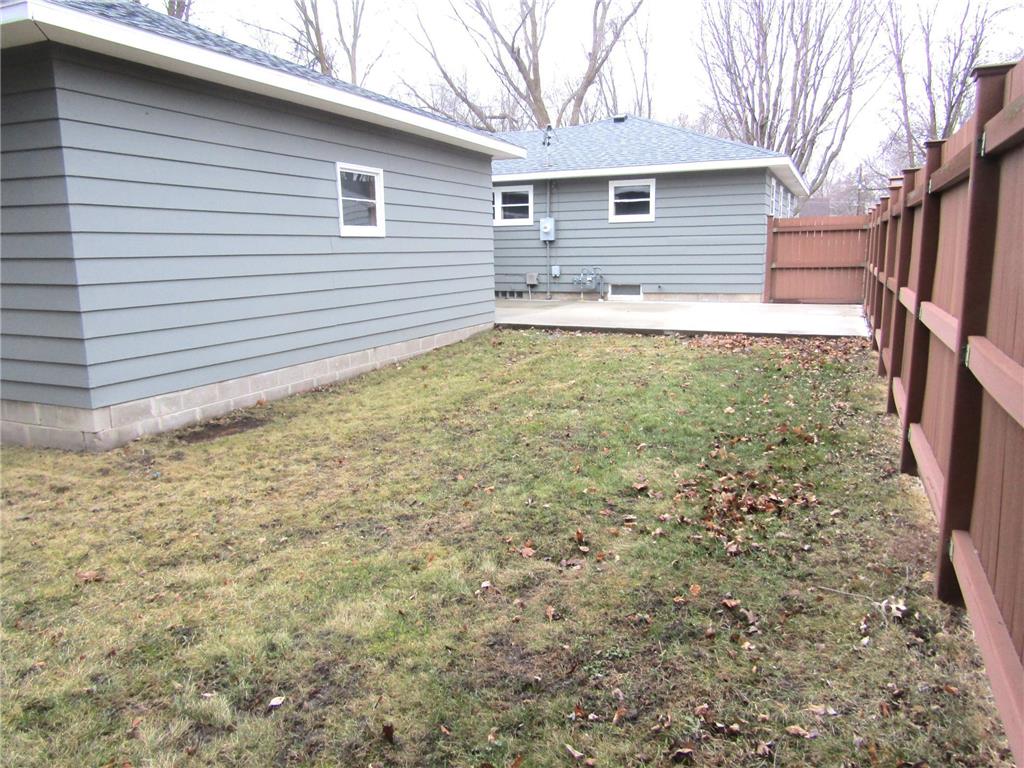 1202 N 5th Street Montevideo MN 56265 7043986 image34