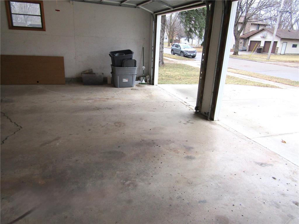 1202 N 5th Street Montevideo MN 56265 7043986 image35