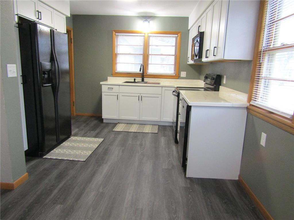 1202 N 5th Street Montevideo MN 56265 7043986 image4