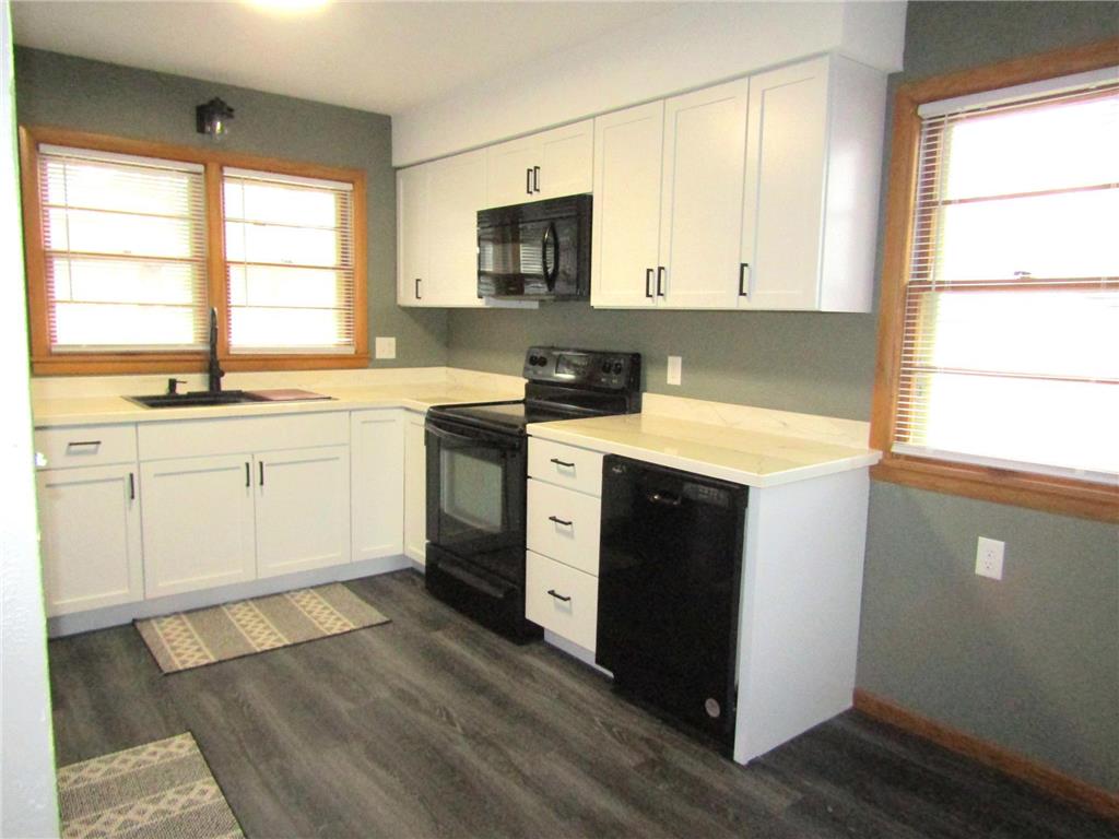1202 N 5th Street Montevideo MN 56265 7043986 image5