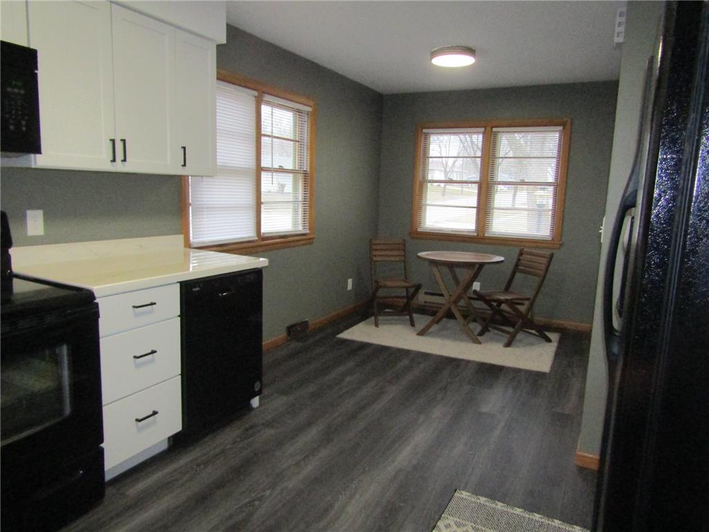 1202 N 5th Street Montevideo MN 56265 7043986 image6