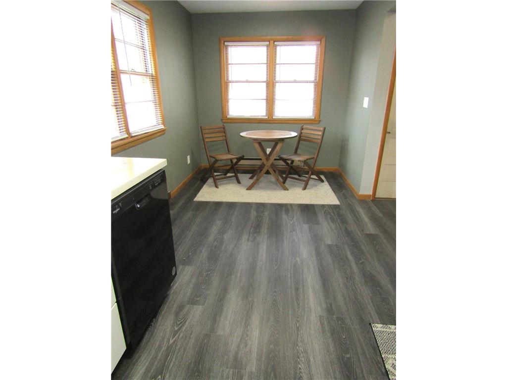 1202 N 5th Street Montevideo MN 56265 7043986 image7