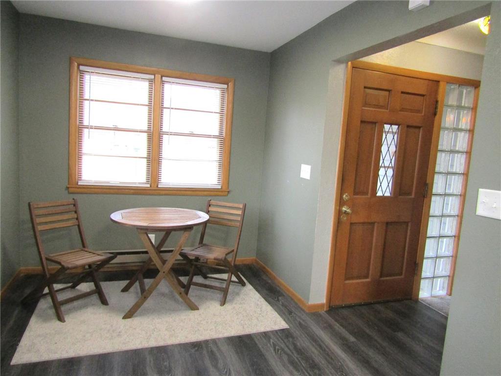 1202 N 5th Street Montevideo MN 56265 7043986 image8