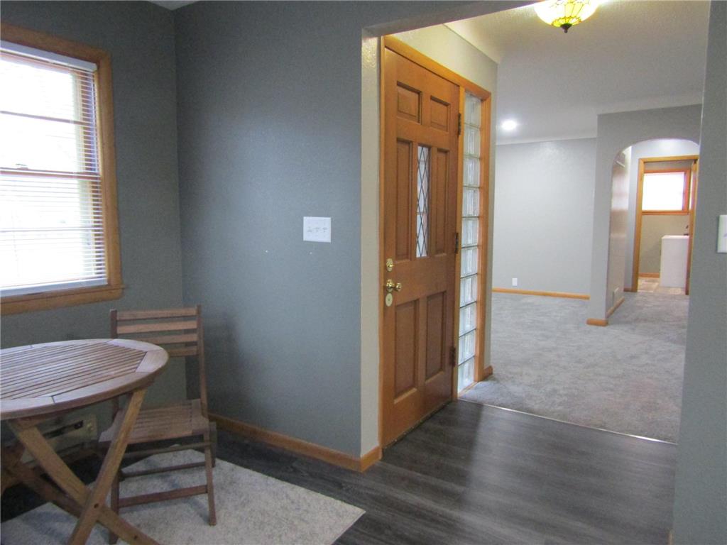 1202 N 5th Street Montevideo MN 56265 7043986 image9