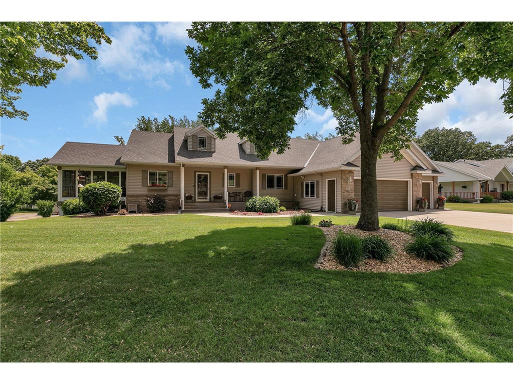 1202 Oakcrest Drive Sauk Rapids MN 56379 6384463 image1