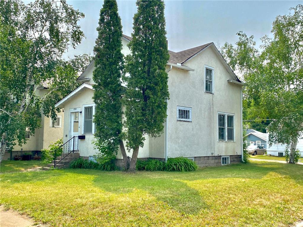 1202 Pine Street, Brainerd, MN, 56401 MLS 6388296 Edina Realty