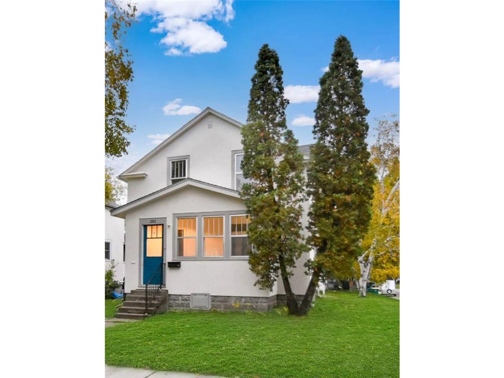 1202 Pine Street Brainerd MN 56401 6466744 image1