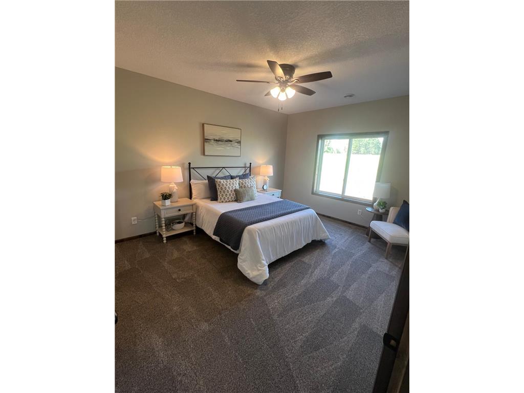 1202 Poppy Court New Richmond WI 54017 6788762 image10