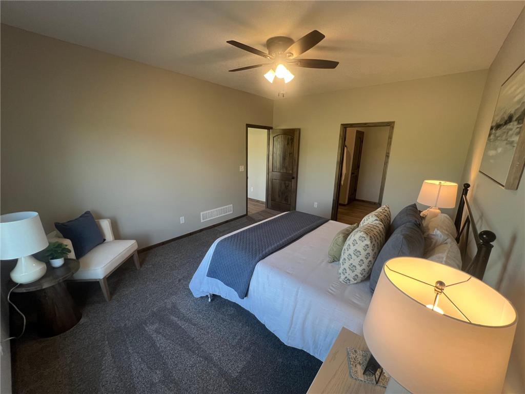 1202 Poppy Court New Richmond WI 54017 6788762 image11