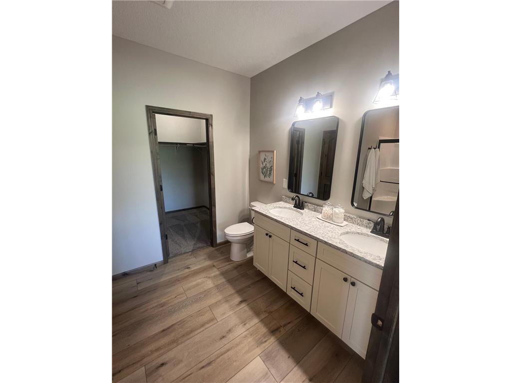 1202 Poppy Court New Richmond WI 54017 6788762 image12