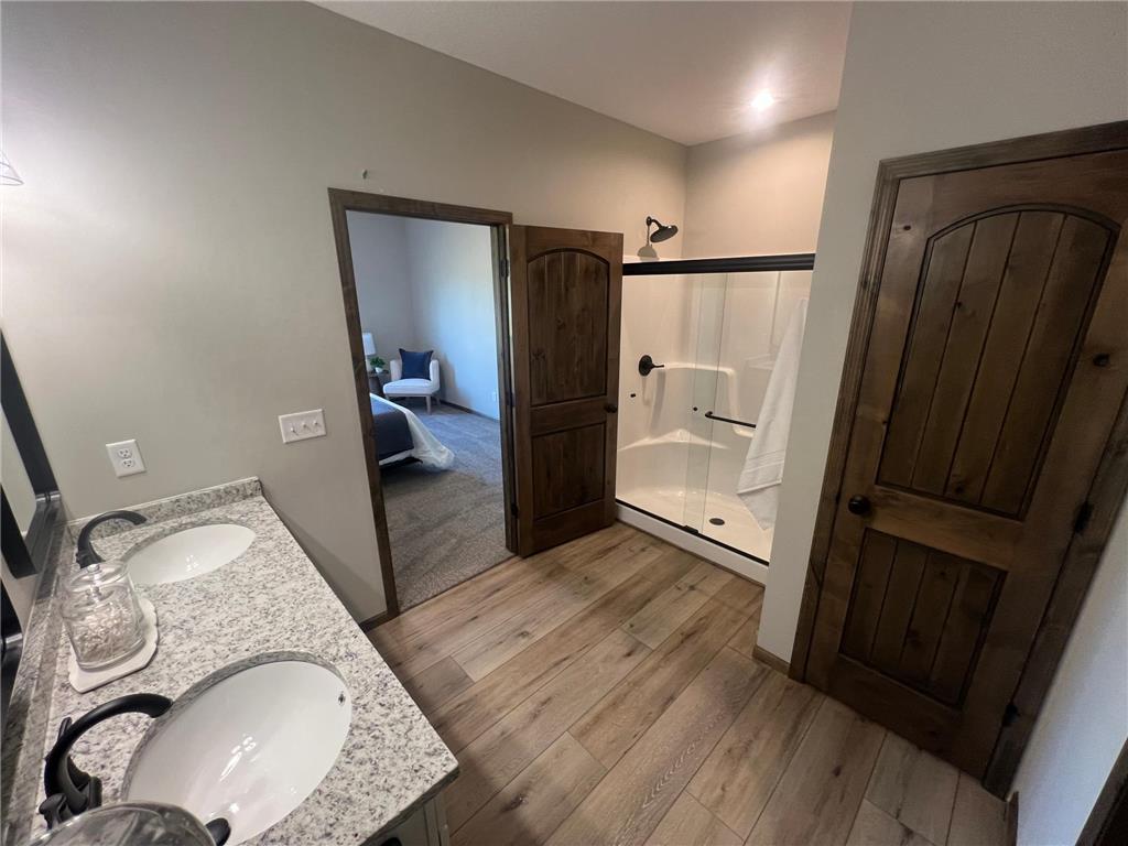 1202 Poppy Court New Richmond WI 54017 6788762 image13