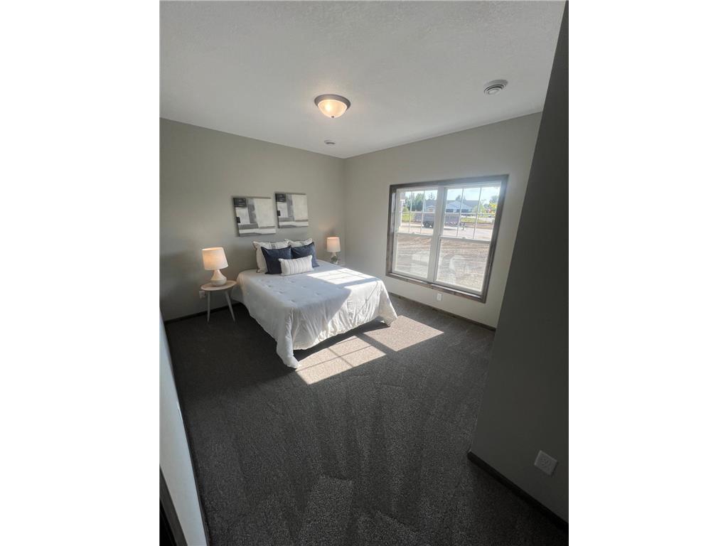 1202 Poppy Court New Richmond WI 54017 6788762 image14