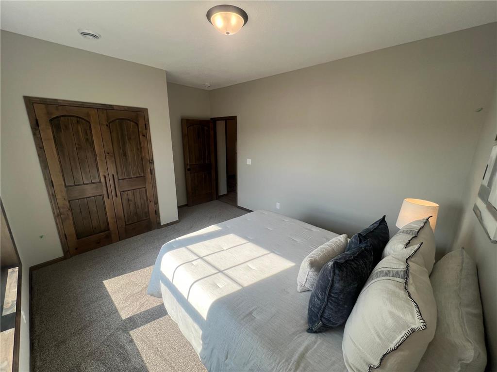 1202 Poppy Court New Richmond WI 54017 6788762 image15