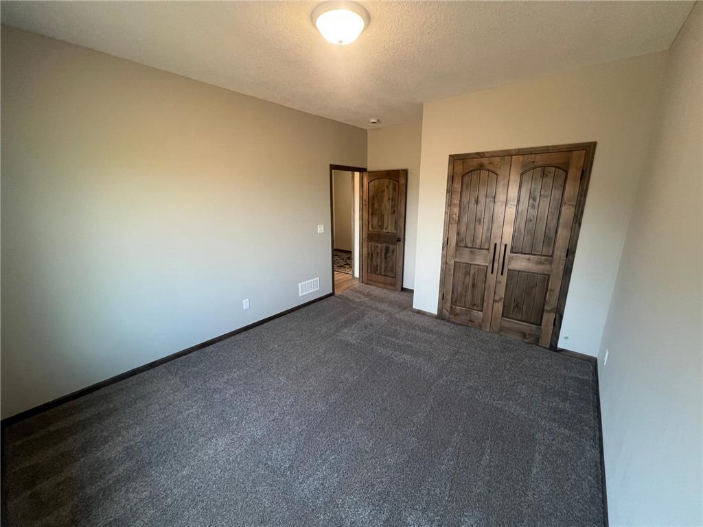 1202 Poppy Court New Richmond WI 54017 6788762 image16