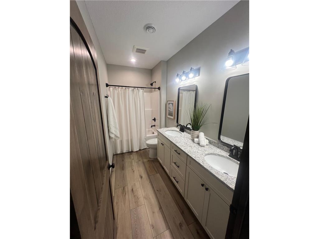 1202 Poppy Court New Richmond WI 54017 6788762 image17