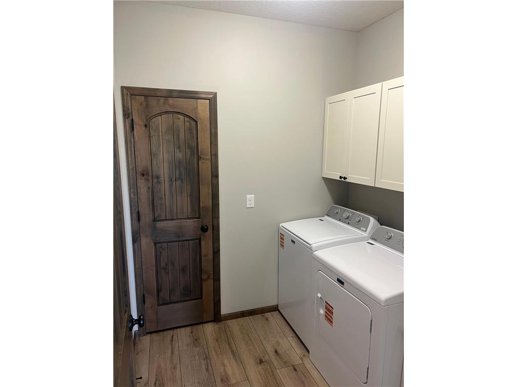 1202 Poppy Court New Richmond WI 54017 6788762 image18