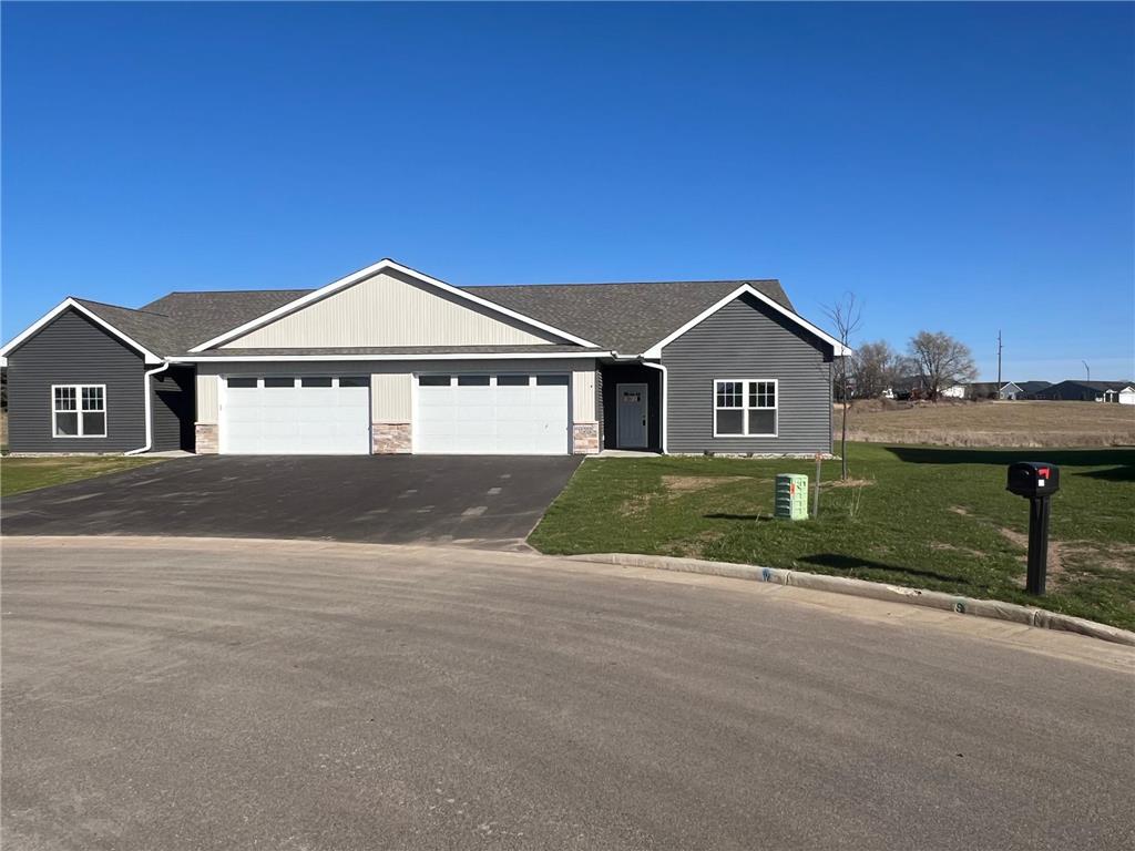 1202 Poppy Court New Richmond WI 54017 6788762 image19