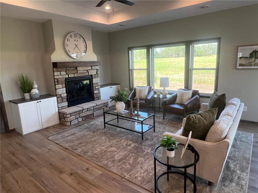 1202 Poppy Court New Richmond WI 54017 6788762 image2