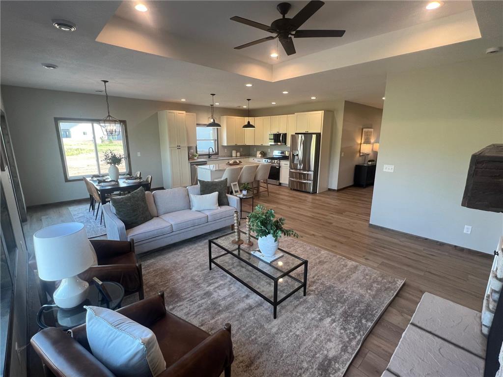 1202 Poppy Court New Richmond WI 54017 6788762 image3