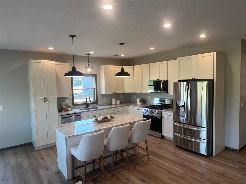 1202 Poppy Court New Richmond WI 54017 6788762 image4