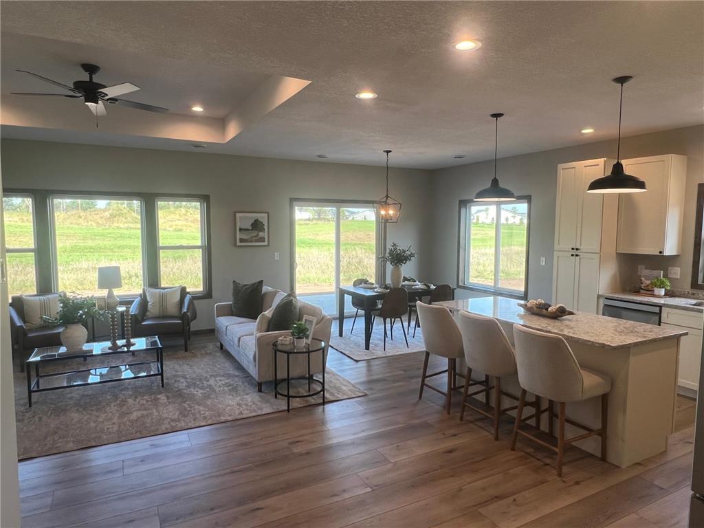 1202 Poppy Court New Richmond WI 54017 6788762 image5