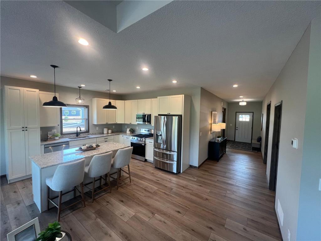 1202 Poppy Court New Richmond WI 54017 6788762 image6