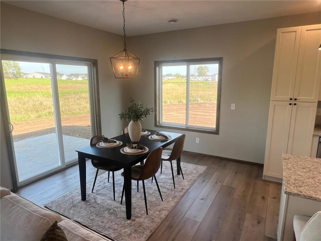 1202 Poppy Court New Richmond WI 54017 6788762 image7