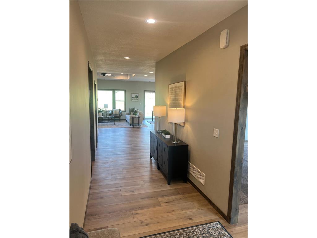 1202 Poppy Court New Richmond WI 54017 6788762 image8