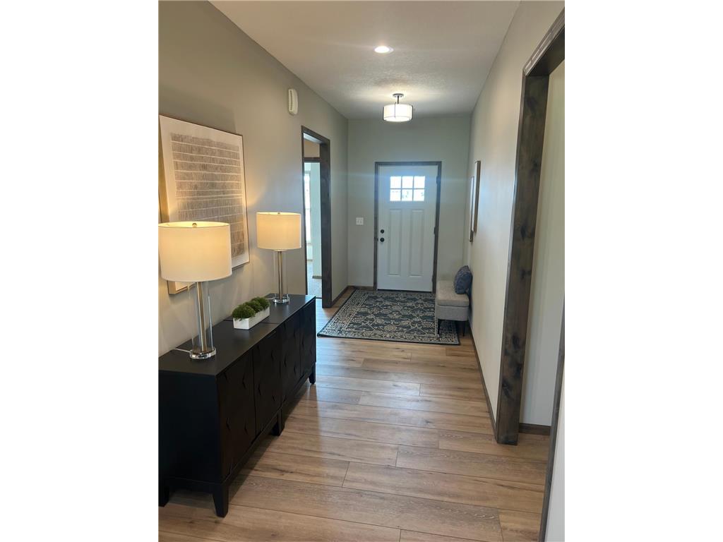 1202 Poppy Court New Richmond WI 54017 6788762 image9