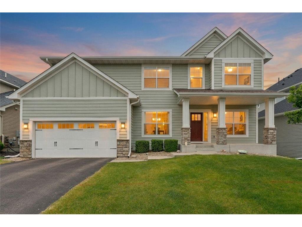 1202 Rosemary Lane Chaska MN 55318 7075107 image1