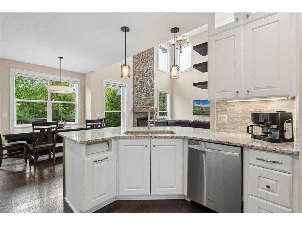 1202 Rosemary Lane Chaska MN 55318 7075107 image10