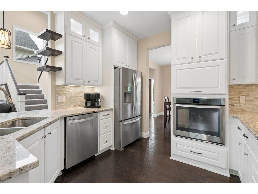 1202 Rosemary Lane Chaska MN 55318 7075107 image11