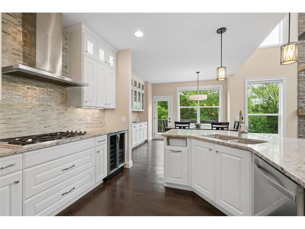 1202 Rosemary Lane Chaska MN 55318 7075107 image12