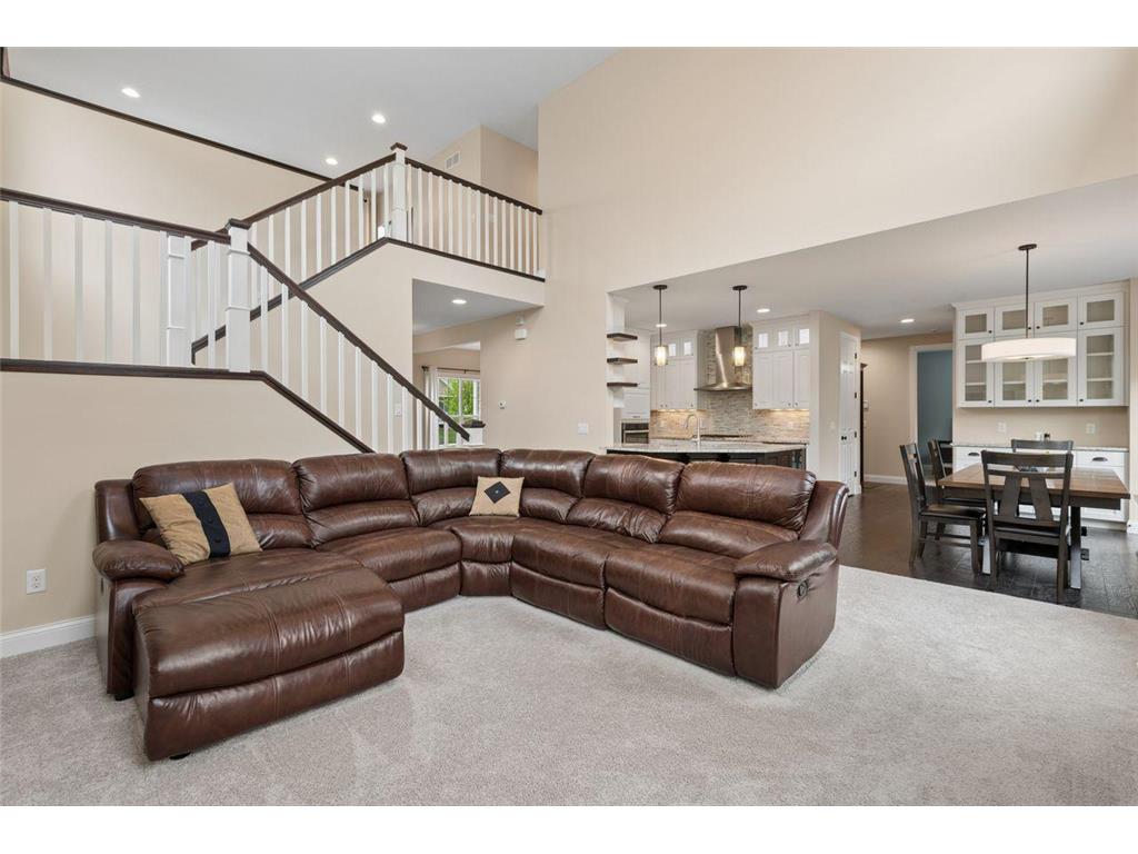 1202 Rosemary Lane Chaska MN 55318 7075107 image13