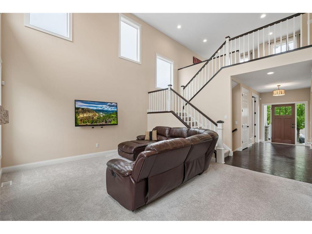 1202 Rosemary Lane Chaska MN 55318 7075107 image14