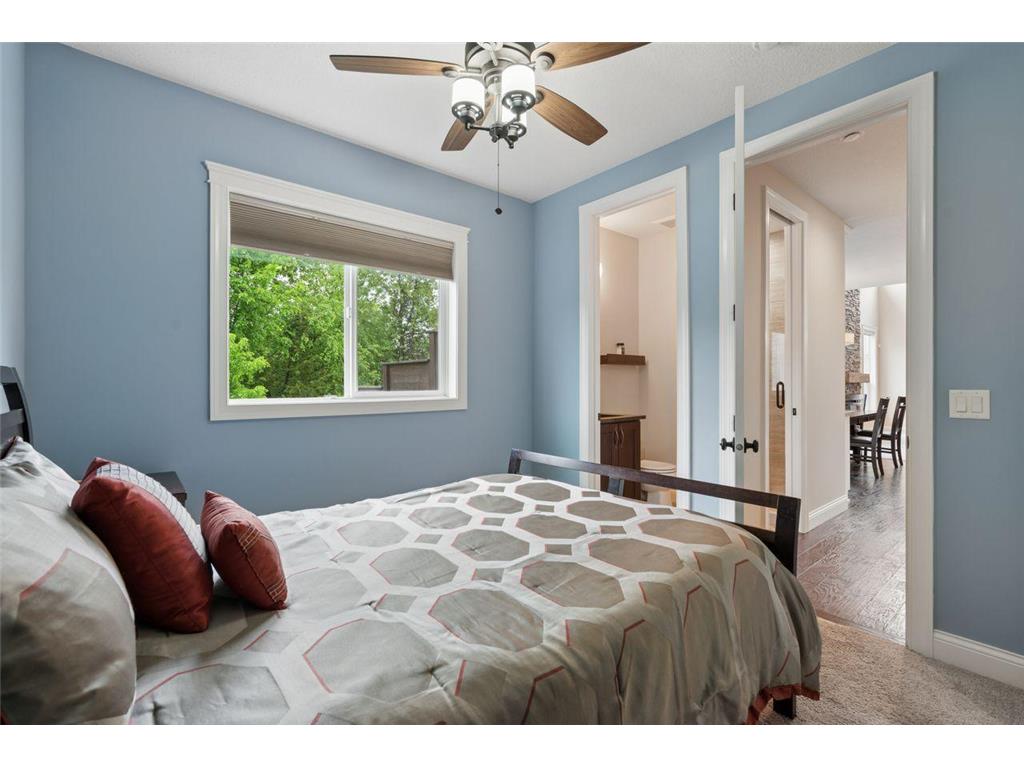 1202 Rosemary Lane Chaska MN 55318 7075107 image15