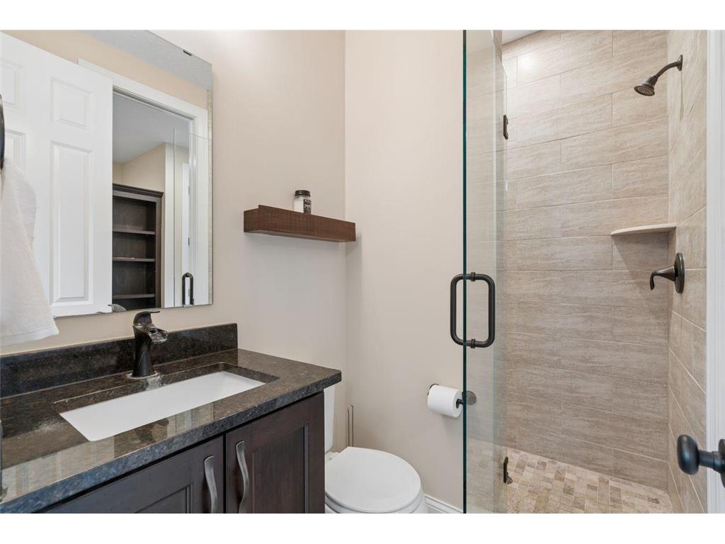 1202 Rosemary Lane Chaska MN 55318 7075107 image16