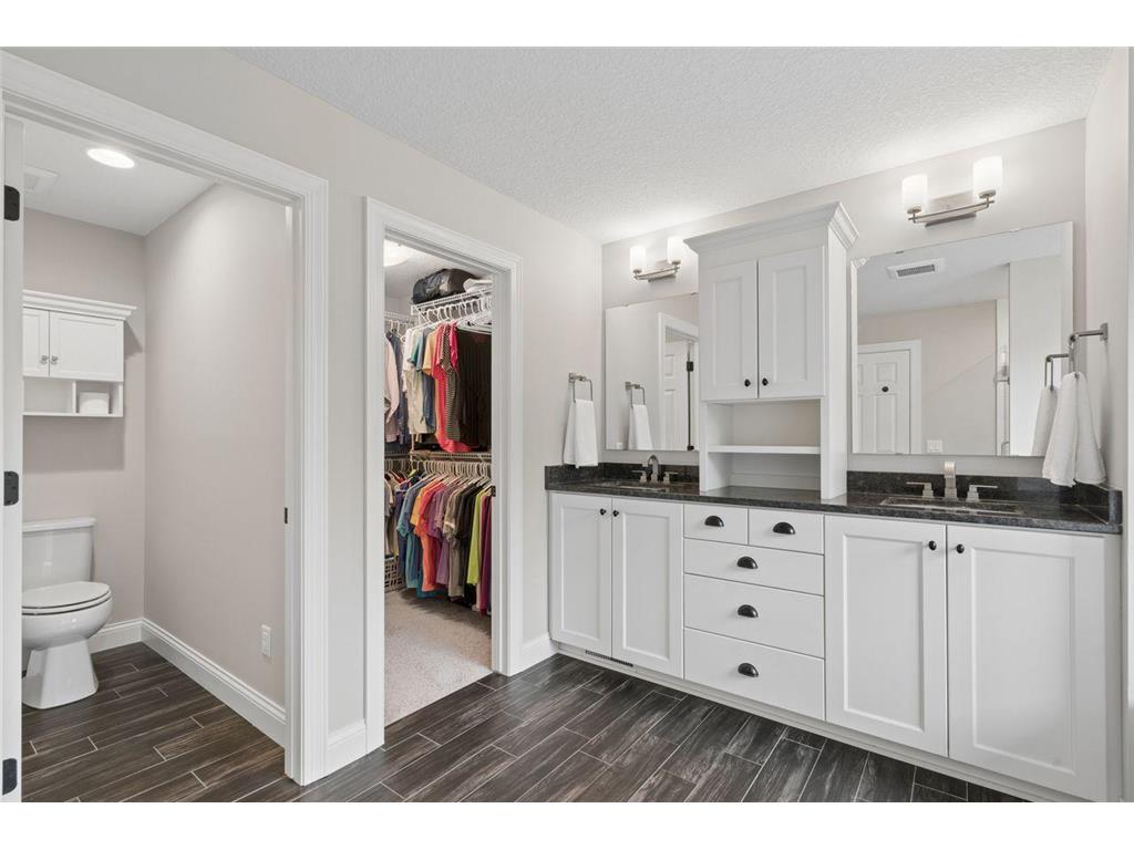 1202 Rosemary Lane Chaska MN 55318 7075107 image19