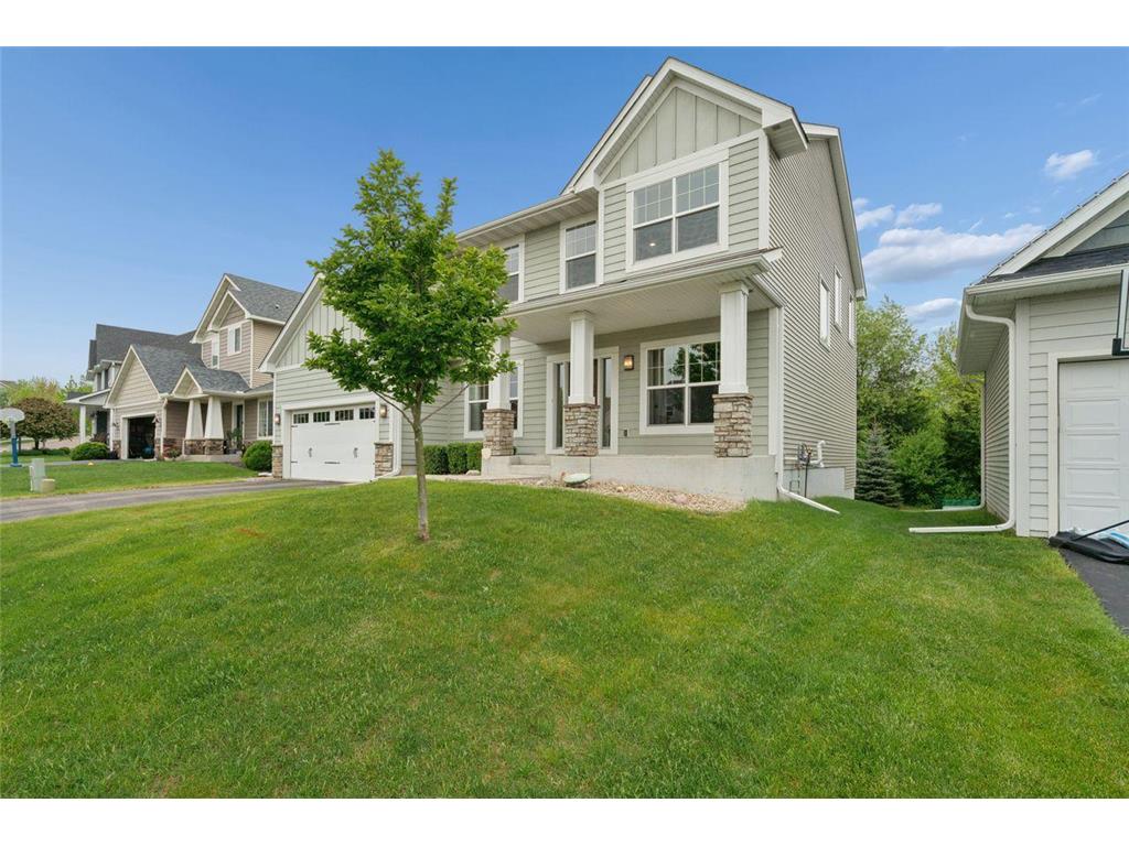1202 Rosemary Lane Chaska MN 55318 7075107 image2