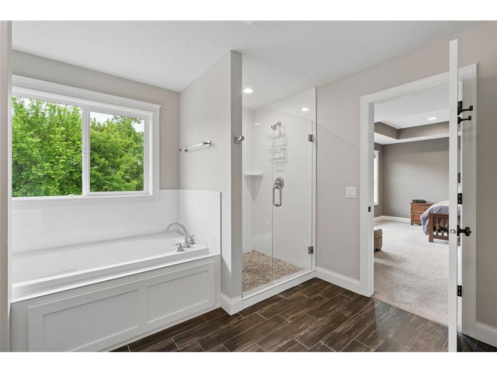1202 Rosemary Lane Chaska MN 55318 7075107 image20
