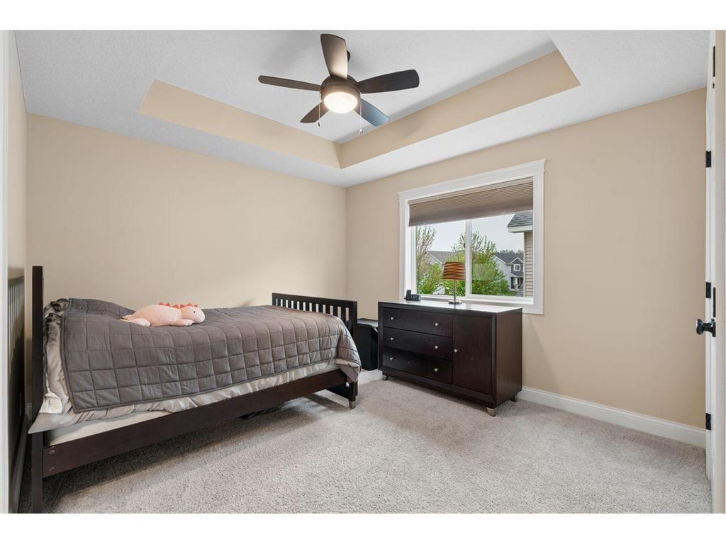 1202 Rosemary Lane Chaska MN 55318 7075107 image21