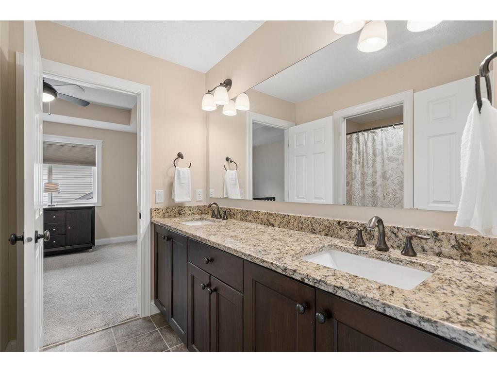 1202 Rosemary Lane Chaska MN 55318 7075107 image22