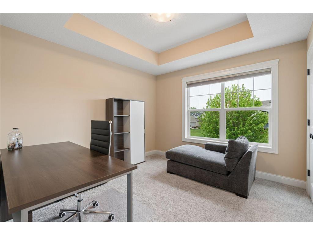 1202 Rosemary Lane Chaska MN 55318 7075107 image23