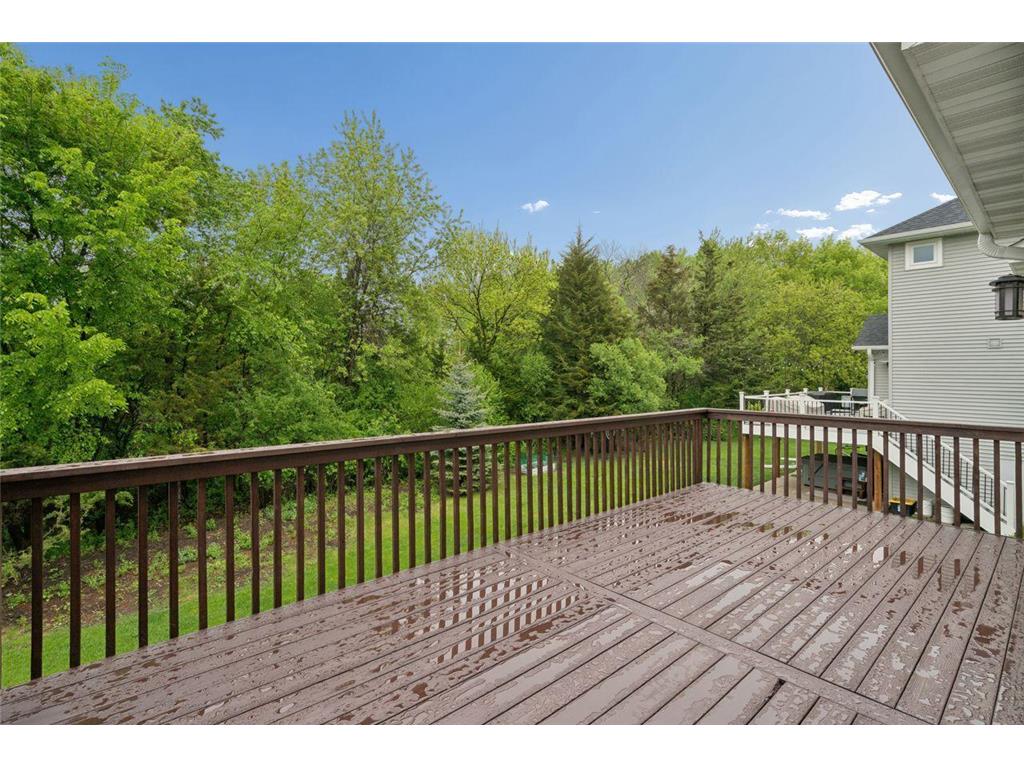 1202 Rosemary Lane Chaska MN 55318 7075107 image25