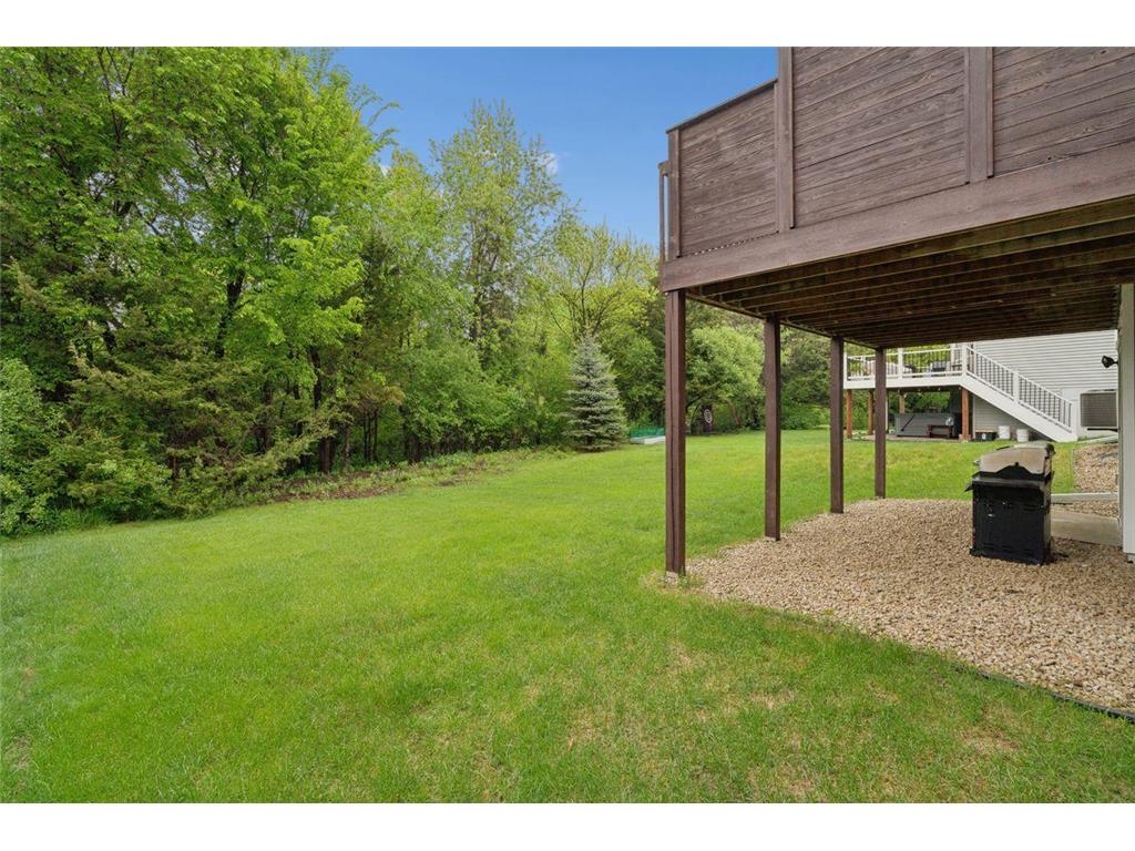 1202 Rosemary Lane Chaska MN 55318 7075107 image26